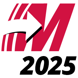 Mastercam 2026 v27.0.6723.0 Update 4 简体中文正式授权版(附安装教程) 64位