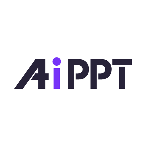 AiPPT for mac(ppt在线生成) v2.0.0 苹果电脑版