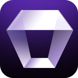 AI图像增强无损放大工具Aiarty Image Enhancer v3.3 多语安装版