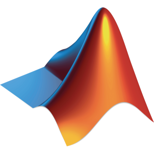 MATLAB Runtime R2026a(24.1) Update 4 中文安装免费版(附教程)