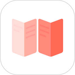 讯飞文书(创作写作平台) v1.9.11 苹果手机版