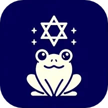 塔罗蛙(塔罗牌预测)v1.8.0 安卓版