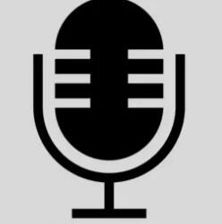 FasterWhisperGUI(音频处理工具) v0.8.0 安装免费版