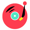 思乐(歌曲软件) v1.9.0 安卓版