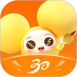 国珍健康(健康养生软件) v6.0.4 安卓版