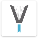 ZLibrary Searcher(Zlibrary快速搜索) v1.0.5 Chrome扩展插件