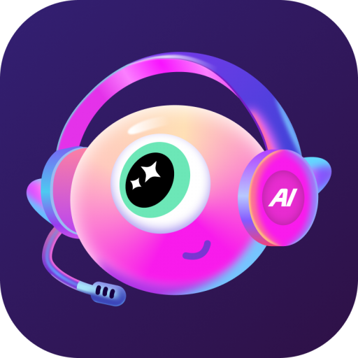 金舟AI变声器 v3.1.5 官方安装版(附详细使用教程)