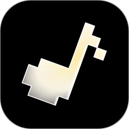 海绵音乐(AI音乐创作) v6.8.1 安卓版