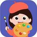 指尖画画(绘画工具) V1.29 安卓版