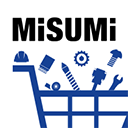 米思米闪购商城(购物) v4.04.00 安卓版