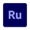 Adobe Premiere Rush(视频剪辑软件) v2.15.0.2920 安卓版