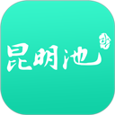 西安昆明池(景区服务软件) v1.1.0 安卓版