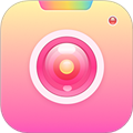 影趣相机(特效美化) V1.2.4m 安卓版