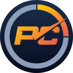 系统优化Abelssoft PC Fresh 2026 v10.01.54545 多语绿色便携版