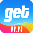 get鉴定(运动装备潮流社区) v6.2.7 安卓版