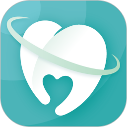 极牙(牙齿矫正软件) v1.1.4 安卓版