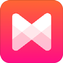 musixmatch(音乐播放器) v8.1.4 安卓版