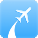 酷飞(飞行记录软件) v2.4.1 安卓版