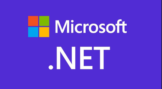 微软AI开发Microsoft .NET V10.0.102 中文最新正式版 32/64位