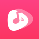 咪咕音乐极速版(音乐软件) v2.6.1 安卓版