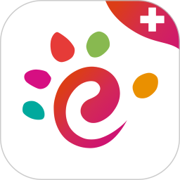 智慧职教+官方版(教育服务软件) v2.0.9 安卓版