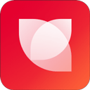 花瓣网(图片素材软件) v4.6.17 安卓版