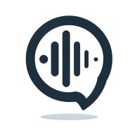 ChatTTS(文字转语音工具) v1.1.0 安装免费版