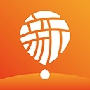 游新疆(旅游软件) v1.2.7 安卓版