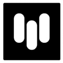 AE/PR三维网格变形插件套装 Mettle Plugins Bundle 2026.2 CE 免费直装版