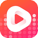 金曲全民猜(聚会游戏软件) v1.3 安卓版