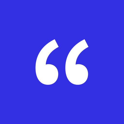 Scholaread靠岸学术(论文阅读器)v1.1.60 Intel芯片版