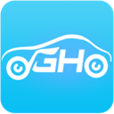 歌航音乐(音乐曲库软件) v1.0.45 官方版