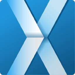 绘图软件Xara Designer Pro Plus v24.6.0.71159 官方安装版 64位