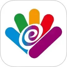 汴捷办(开封市官方城市门户APP) v2.5.3 安卓手机版