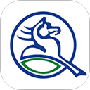 天骄通(市民卡服务软件) v2.37 安卓版