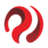 桂客行(客运购票软件) v1.2.3 安卓版