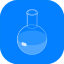 化学家CHEMIST虚拟化学实验室App v5.0.4 安卓版