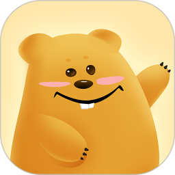 牛劲小英(英语学习) v2.2.1.1 安卓版