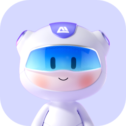 AI小聚(AI对话/绘画/音乐/视频/写真) V1.2.0 苹果电脑版 支持Apple/Intel芯片