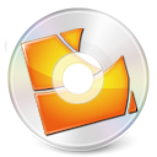 Imagenomic Professional Plugin Suite For Adobe Photoshop 2027 Mac TNT免费版