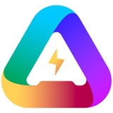 亦心AI闪绘(AI实时绘画工具) v1.0.1.51215 官方安装版