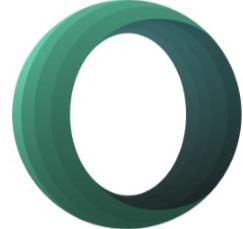 Opera Air 浏览器(全新网页浏览器)V116.0 官方安装版