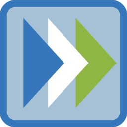 Zamzar(文件格式转换器) v1.1.0 英文免费安装版