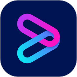 易剪媒(对话式deepseek剪辑工具) v1.2.0 安卓无广版