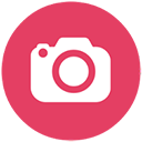 美妆助手(拍照和拼图工具) v1.0.3 安卓版