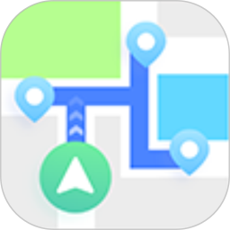 优路达(配送导航) v1.7.5 安卓版