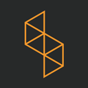 SKRWT(照片手动修复工具) v1.5 苹果手机版