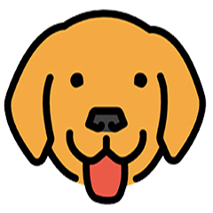 Bruno API客户端(Postman替代工具) v3.0.2 苹果电脑版