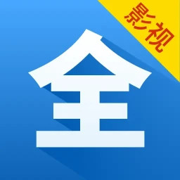 影视大全看看(免费追剧软件) v8.6.5 安卓版