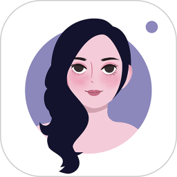 试发型(发型测试软件) v1.6.4 安卓版